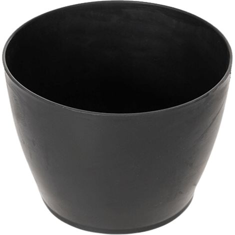 Bol souple pour mélange - Silverline (1/2)