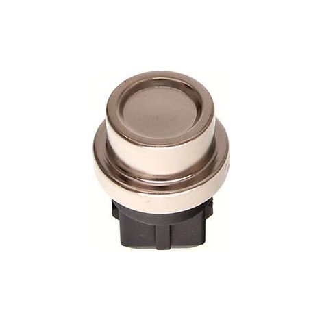 Sonde, température du liquide de refroidissement MAXGEAR 21-0132 AUDI