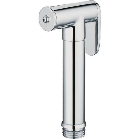 Idroscopino Round 20x55x120 – Idrhaus