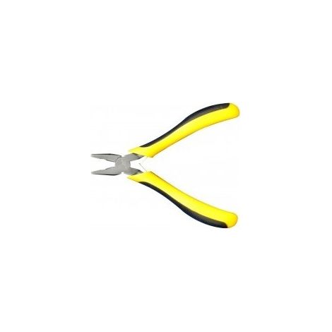 OUTIFRANCE Pince électronique universelle