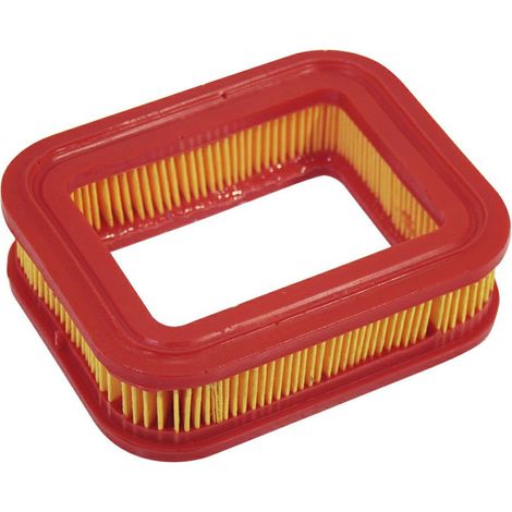 Filtro aria Motore da rasaerba RS/RSC 100 G.G.P. STIGA