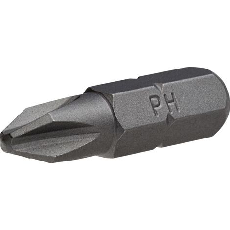 Punta STALCO PH3x25 PERFECT