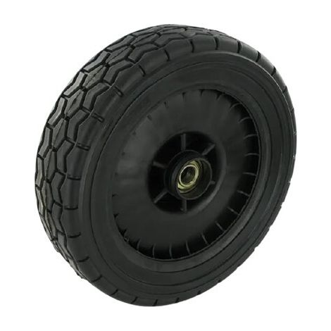 ROUE ARRIÈRE HONDA 42710VF1000 - 42710-VF1-000