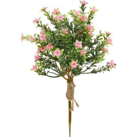 Myri Mini Ramo Artificial H30 cm - Atmosphera créateur d'intérieur (1/4)
