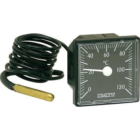 Thermometre 8 722 966 180 0