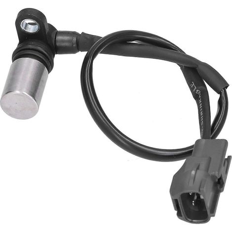 Kurbelwellen-Positionssensor für ISUZU 4HK1 6HK1 Bagger 8-97306113-1 TOSD-04-034 6-36V (1/4)