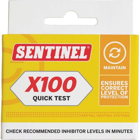 Sentinel – Test de concentration pour analyse de l'eau de piscine – Testeur numérique avec affichage LCD – Précision ±0,1 pH – Utilisation professionnelle (1/3)