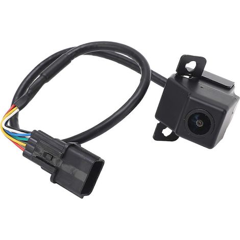 Rückfahrkamera 957603Z603 HD-Bild, wasserdicht, für I40 2015 bis 2020