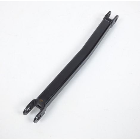 [PRODUIT D'OCCASION] Freinage origine pour moto Suzuki 500 Gs F 2004-2007 VTTBK2321