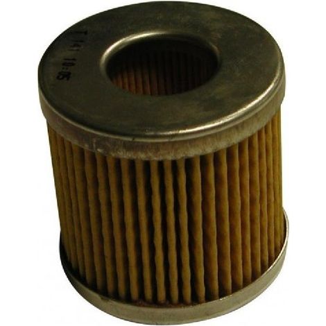 Filtre papier seul KING FK67
