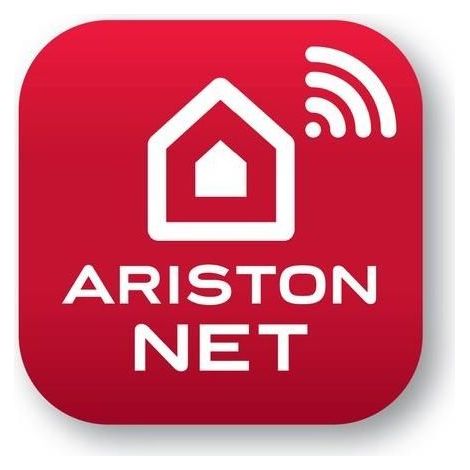 Ariston 3381304 Alys R32 Kit Wi-Fi per Condizionatore Controllo Remoto App