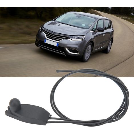 Externer Metalltemperatursensor für Kraftfahrzeuge 7701033509/277228552R/6445F9, kompatibel mit PEUGEOT CITROËN RENAULT (1/5)