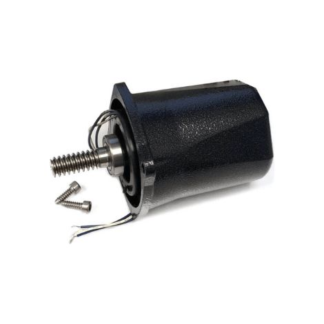 Gruppo Motore Krono KR300D KR300S KR310D KR310S KR510D KR510S