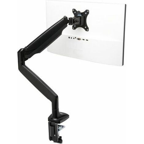 Kensington SmartFit One Touch brazo para monitor negro (1/3)