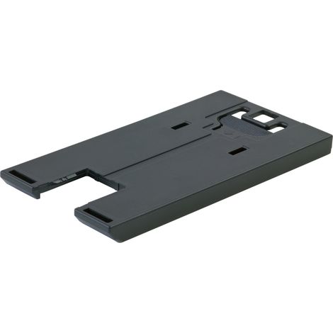 Festool Laufsohle LAS-PS 420 - 497297