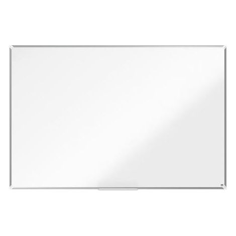 Nobo LAVAGNA PREMIUMPLUS SMALT.1800X1200 (1/4)