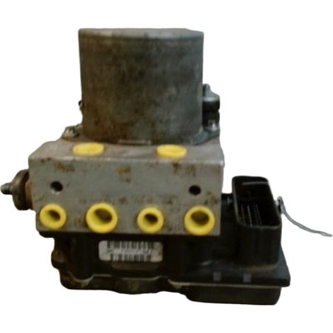 Unite Hydraulique Abs PEUGEOT 3008 [PRODUIT D'OCCASION]♻️9674677580 (1/2)