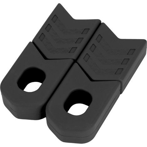 100 pièces Protège-Câble Cadre Vélo en Silicone, Anneaux O pour Freins et Vitesses, Accessoires Cyclisme (1/5)