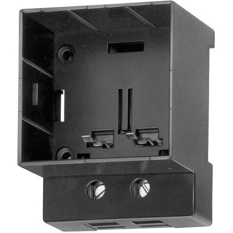 Kübler Group G008040 1 pc(s) (1/5)