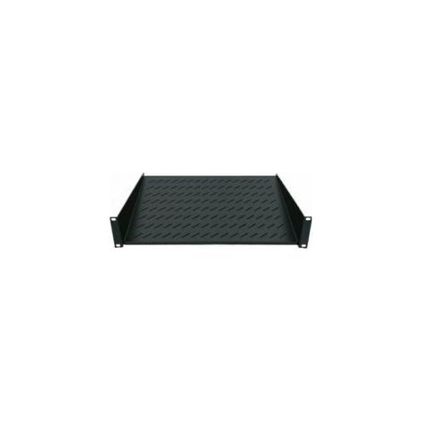 Intellinet Network Solutions Fachboden 1HE 483x150mm bis 25kg Frontm. schw (712491)