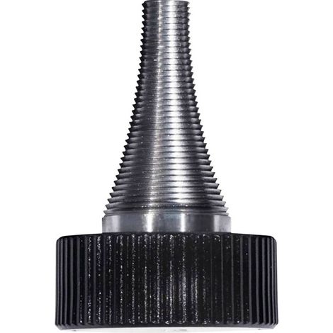 testo 0554 3330 0554 3330 Adattatore 1 pz.