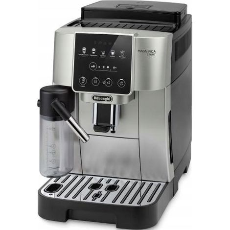 Macchina da caffè Delonghi magnifica start 1450W capacità 1,9L (1/3)
