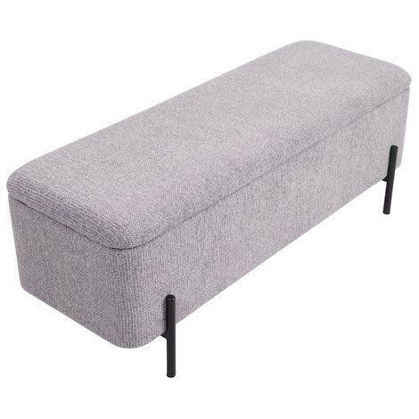 Pouf Amicasa HSSL14E