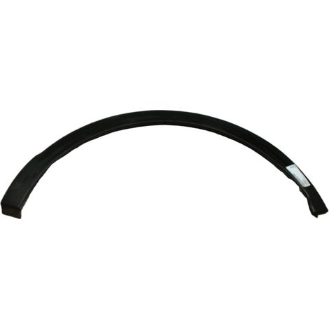 Elargisseur Aile Arriere Gauche RENAULT Captur [PRODUIT D'OCCASION]♻️788a38847r