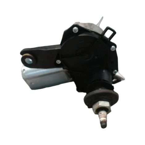 [PRODUIT D'OCCASION] Moteur Essuie-glace Arriere CITROEN C1 5p ♻️ Ref Oe. 6405t2 - Garantie à vie (1/2)