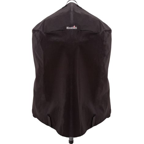 Char-Broil Housse de protection Barbecue charbon noir