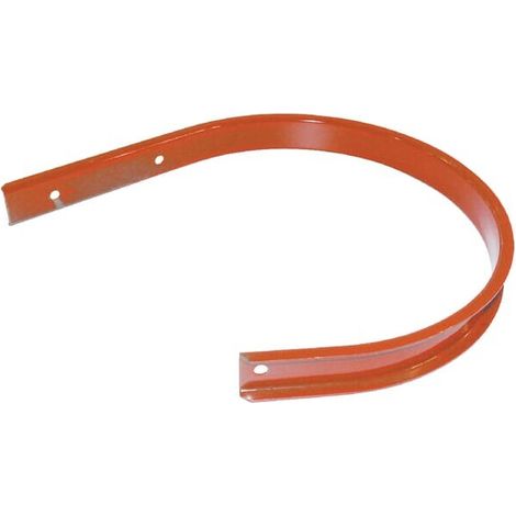 Costilla de Pick Up Mengele ALPINA 02009182N