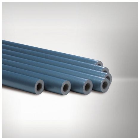Tuyau Armacell TUBOLIT S DSD 13mm 18mm (Par 148)