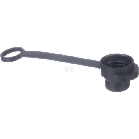Cappuccio antipolvere 3/8" PARKER NR37