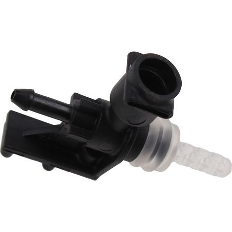 Bosch - raccordo per tubo flessibile - 00633168 -