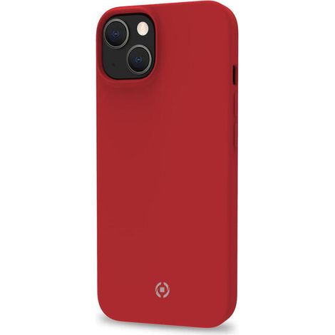 CROMO IPHONE 14 PLUS RED (1/3)