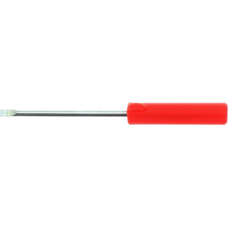 TOURNEVIS 4 pr CARBURATEUR MAKITA 944340001