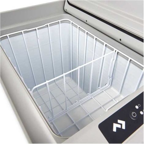 Dometic KÜHL- UND GEFRIERBOX 44 LITER (CFF45 NEU 12/24/230V) (1/3)