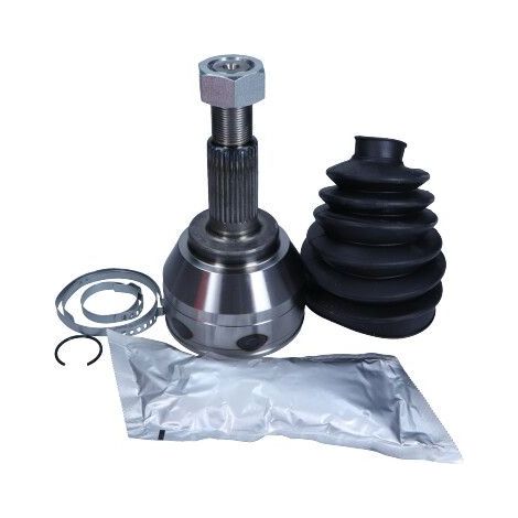 Jeu de joints, arbre de transmission MAXGEAR 49-1586 NISSAN C9211-1KB0B