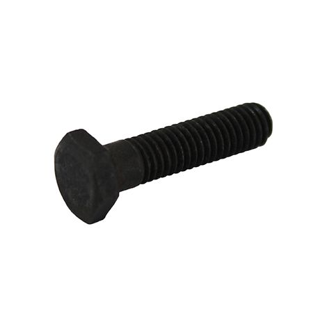 Vis Pour Lamier De Taille-haies Echo - Shindaiwa. Origine: V204-000510.