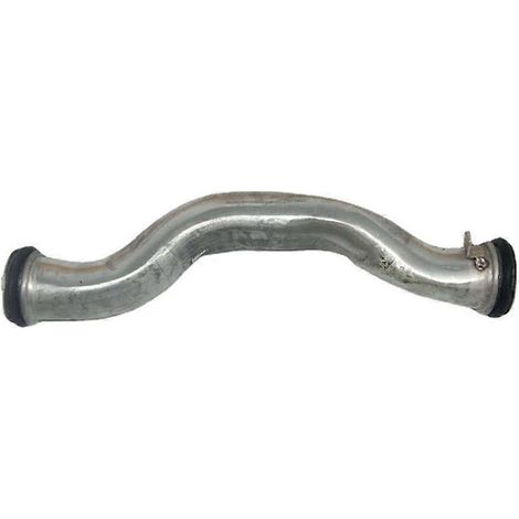 Pompe à eau, tuyau d'eau, liquide de refroidissement, boîtier de thermostat 90537356 12592401 pour Regal (1/5)