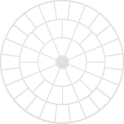 Eierablage für den Nurture Right 360 Brutapparat, Ersatz-Wendeschale für die Aufzucht von kleinen Wachteln, Küken, Gänsen und Puten. (1/5)