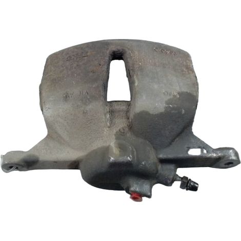 [PRODUIT D'OCCASION] Etrier De Frein Avant Droit VOLKSWAGEN Sharan 2004- ♻️ Ref Oe. 7n0615124b - Garantie à vie (1/4)