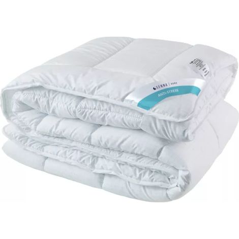 Ganzjahresdecke 155x200 ANTI STRESS Senna Home