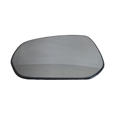 [PRODUIT D'OCCASION] Glace Retroviseur Exterieur G PEUGEOT 3008 ♻️ Ref Oe. 8151pf - Garantie à vie (1/3)