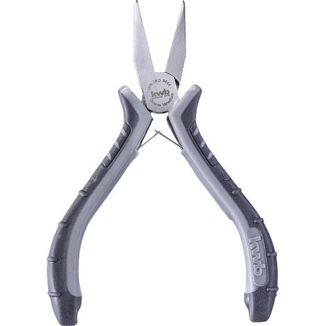 kwb 389010 Flachzange 120 mm (1/3)