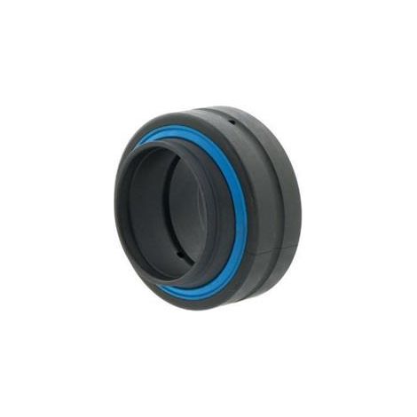 Paliers lisses sphériques radiaux 74mm Ext 120mm Int 80mm SKF