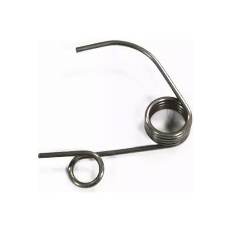 Muelle Partner compatible con 350, 351  Ref 503991