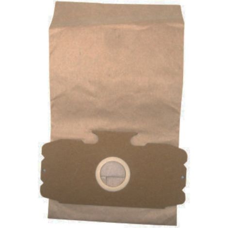 Bolsas aspirador AEG Vampyr GR12-15 (5 uds.)