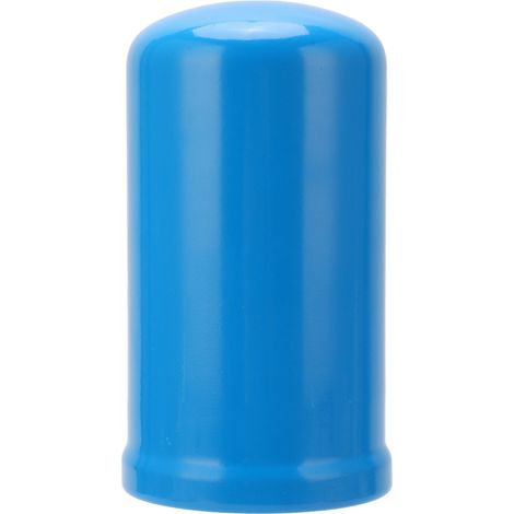 GARRYFIZH Filtre à Huile 11‑9959 Haute Efficacité Moteur Remplacement - pour Thermo King S600 - Haute Performance (1/5)