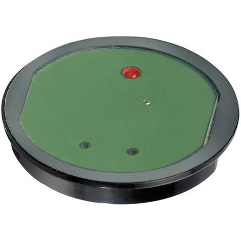 Détecteur de proximité APEM CG111AP0RC 29 mm NPN 1 pc(s) (1/5)